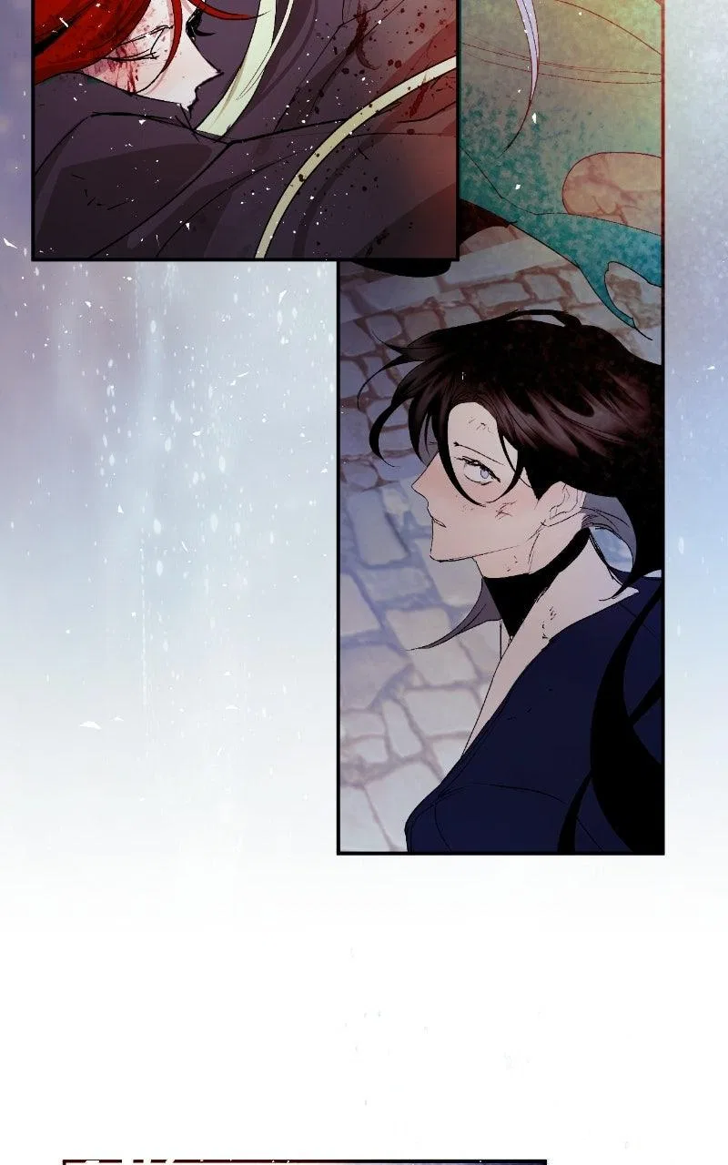 The Dark Lord’s Confession Chapter 137 – Page 84