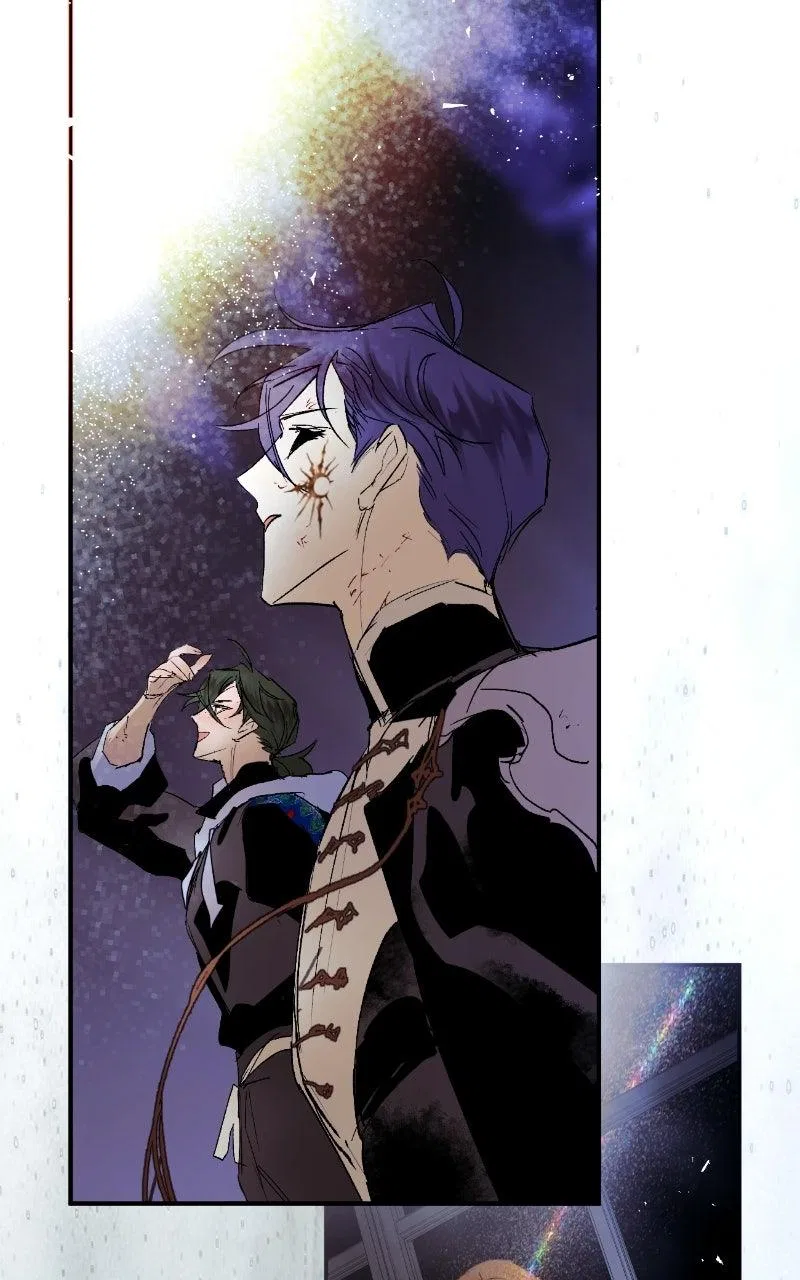 The Dark Lord’s Confession Chapter 137 – Page 85