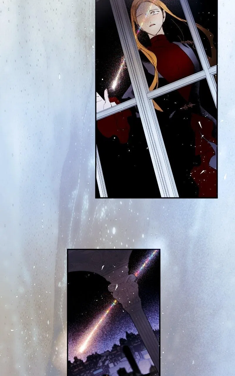 The Dark Lord’s Confession Chapter 137 – Page 86