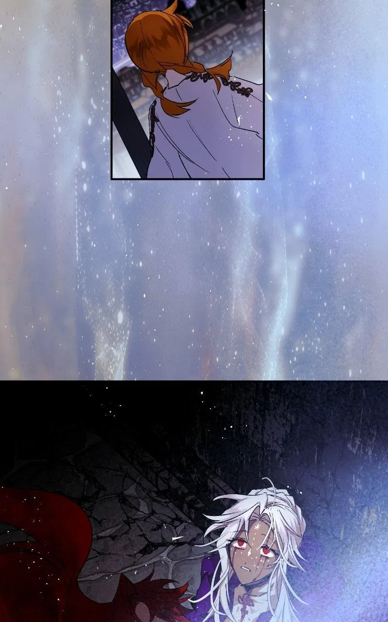 The Dark Lord’s Confession Chapter 137 – Page 87