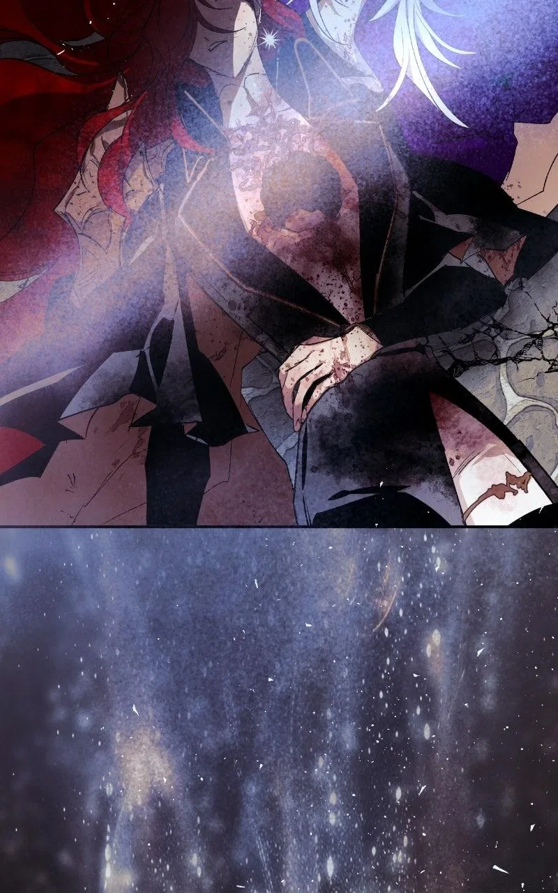 The Dark Lord’s Confession Chapter 137 – Page 88