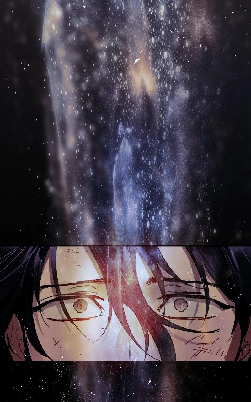 The Dark Lord’s Confession Chapter 137 – Page 89