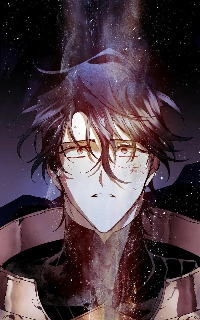 The Dark Lord’s Confession Chapter 137 – Page 90
