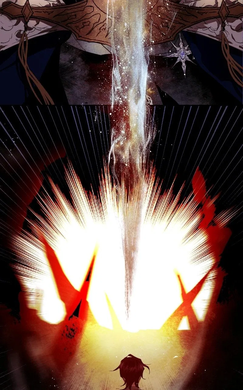 The Dark Lord’s Confession Chapter 137 – Page 91