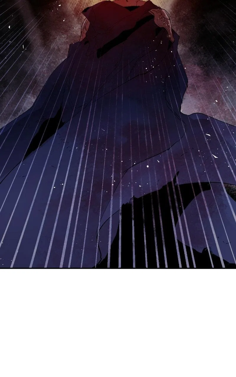 The Dark Lord’s Confession Chapter 137 – Page 92