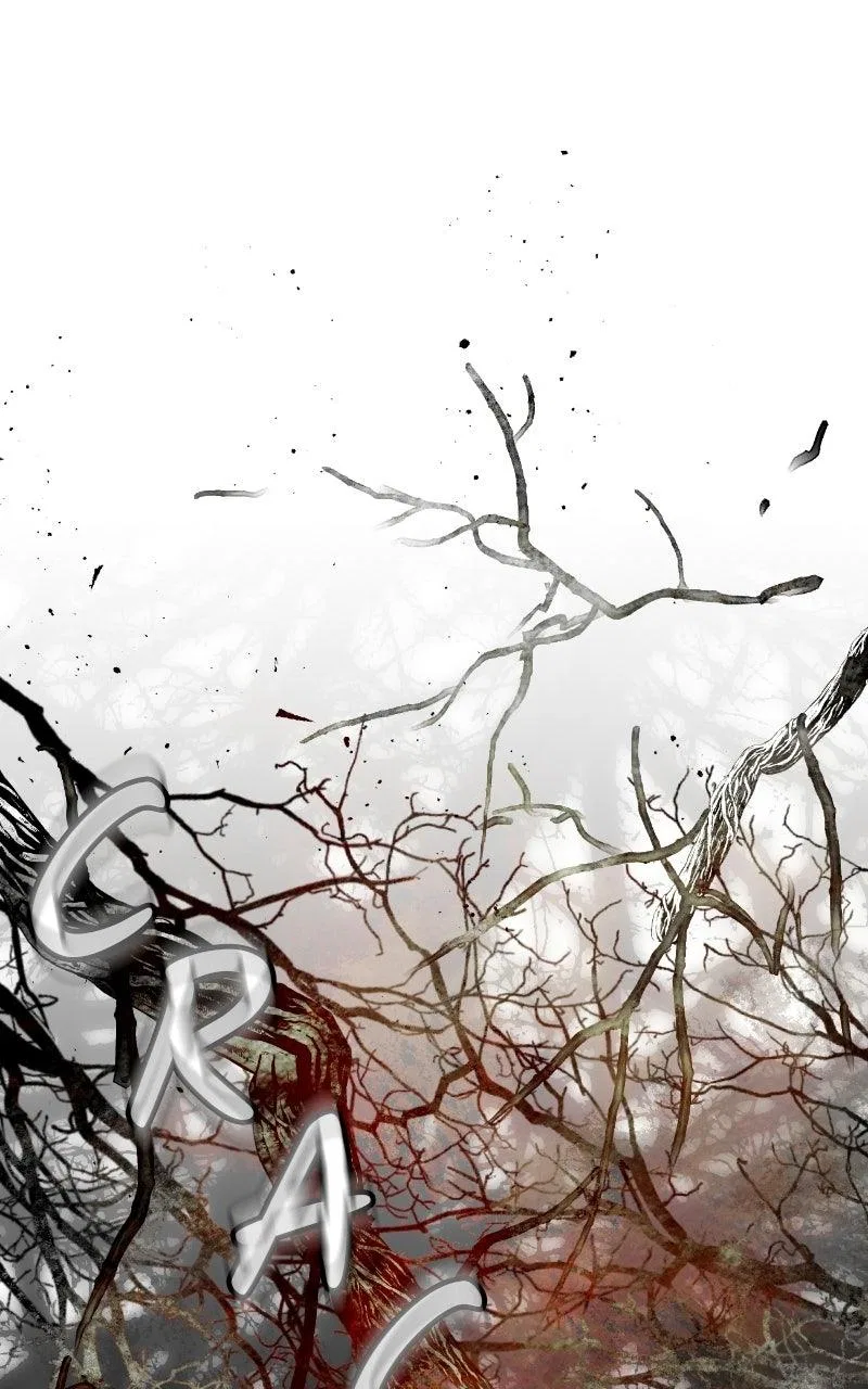 The Dark Lord’s Confession Chapter 137 – Page 97