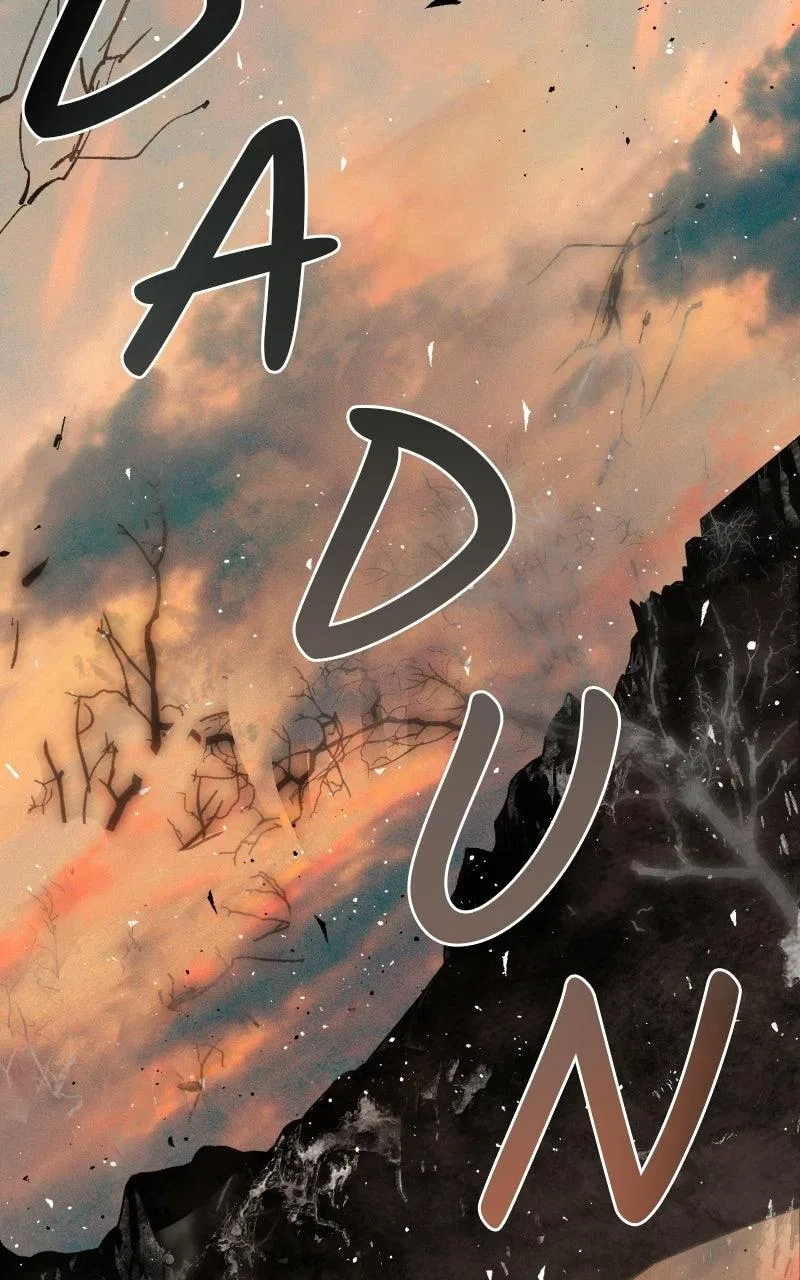 The Dark Lord’s Confession Chapter 137 – Page 100