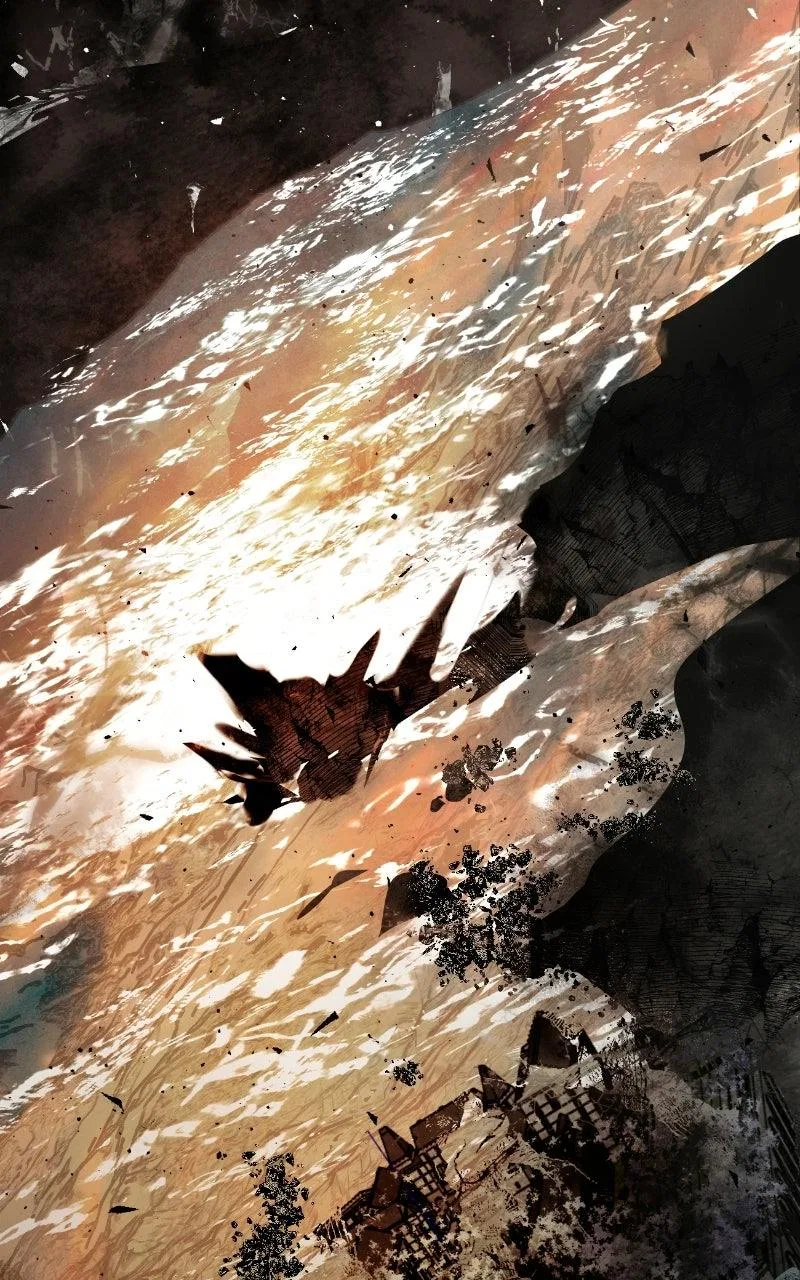 The Dark Lord’s Confession Chapter 137 – Page 101