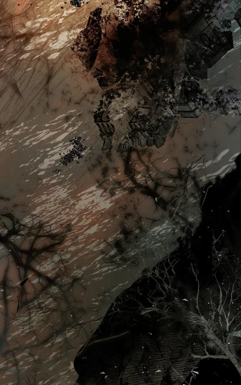 The Dark Lord’s Confession Chapter 137 – Page 102