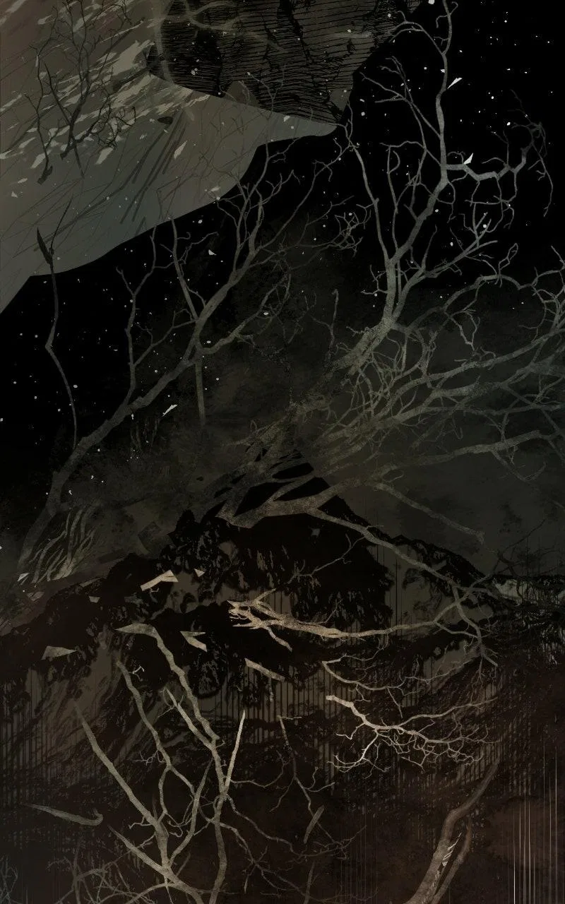 The Dark Lord’s Confession Chapter 137 – Page 103
