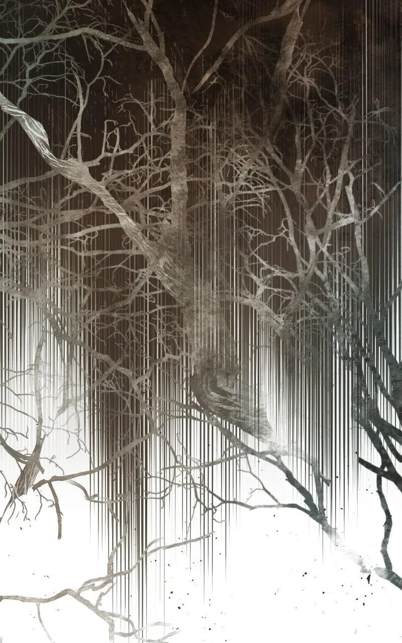 The Dark Lord’s Confession Chapter 137 – Page 104