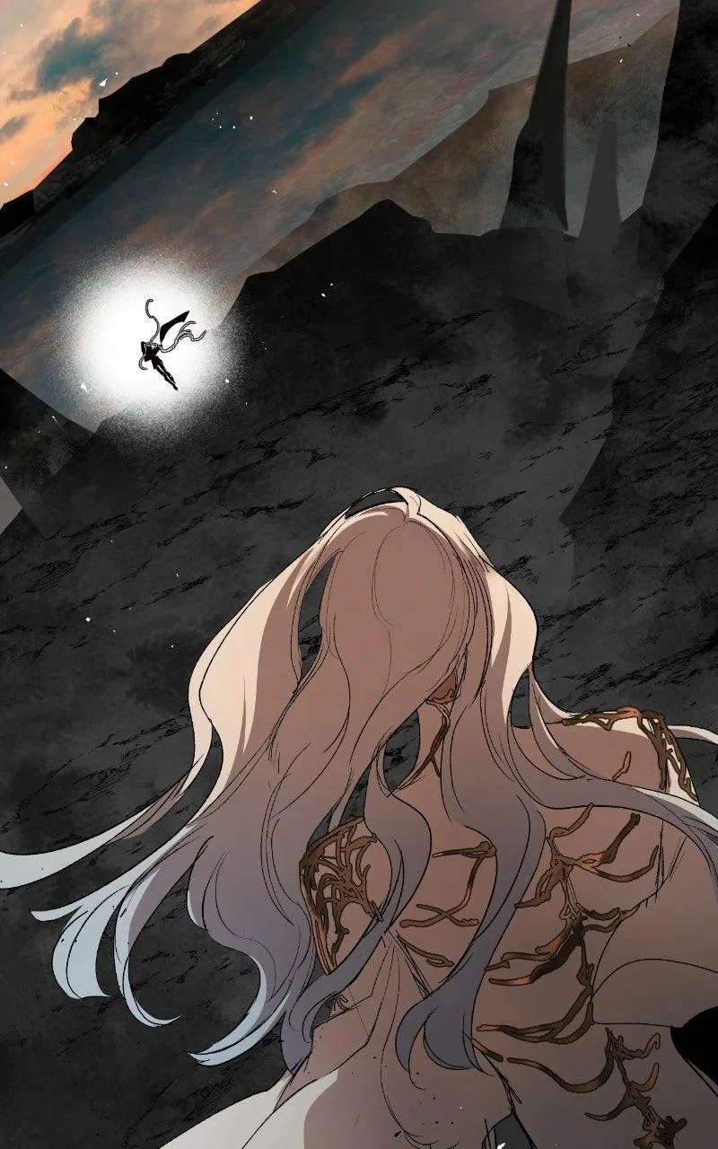 The Dark Lord’s Confession Chapter 137 – Page 106