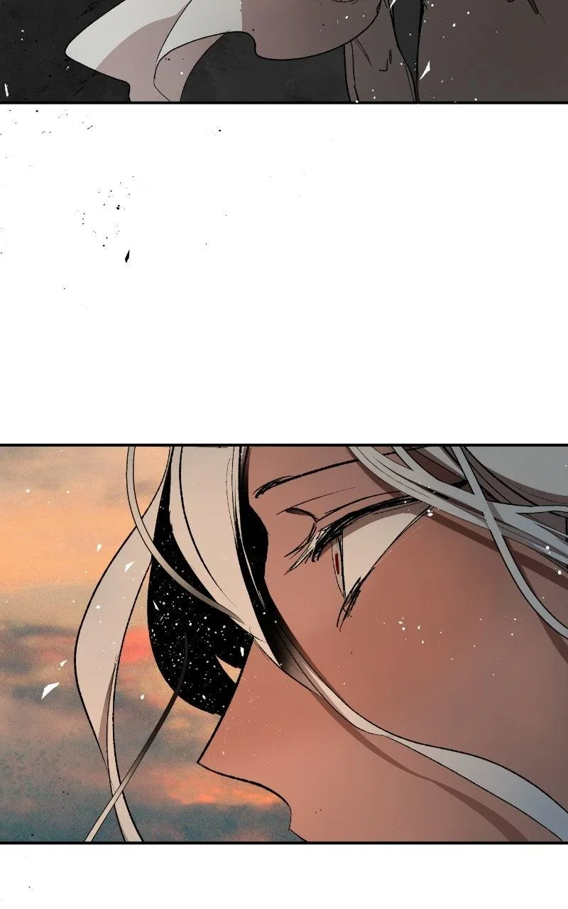 The Dark Lord’s Confession Chapter 137 – Page 107
