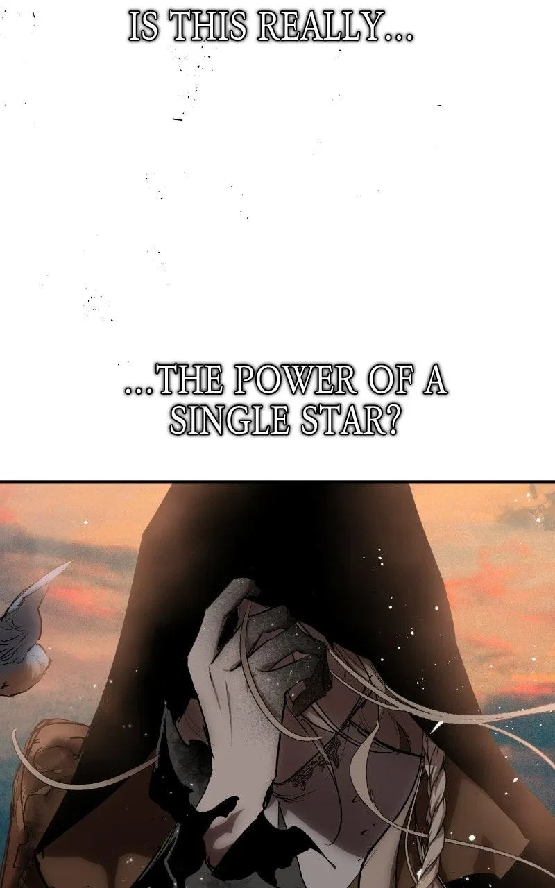 The Dark Lord’s Confession Chapter 137 – Page 108