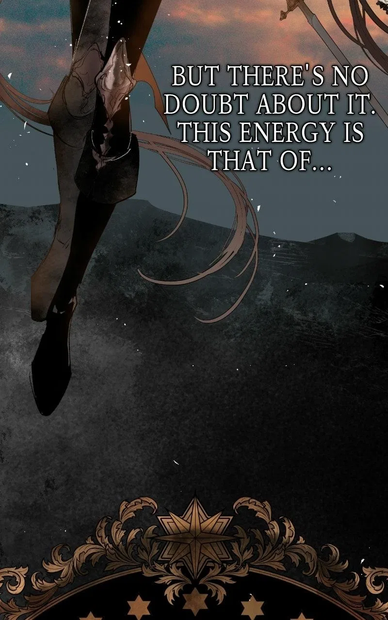 The Dark Lord’s Confession Chapter 137 – Page 111