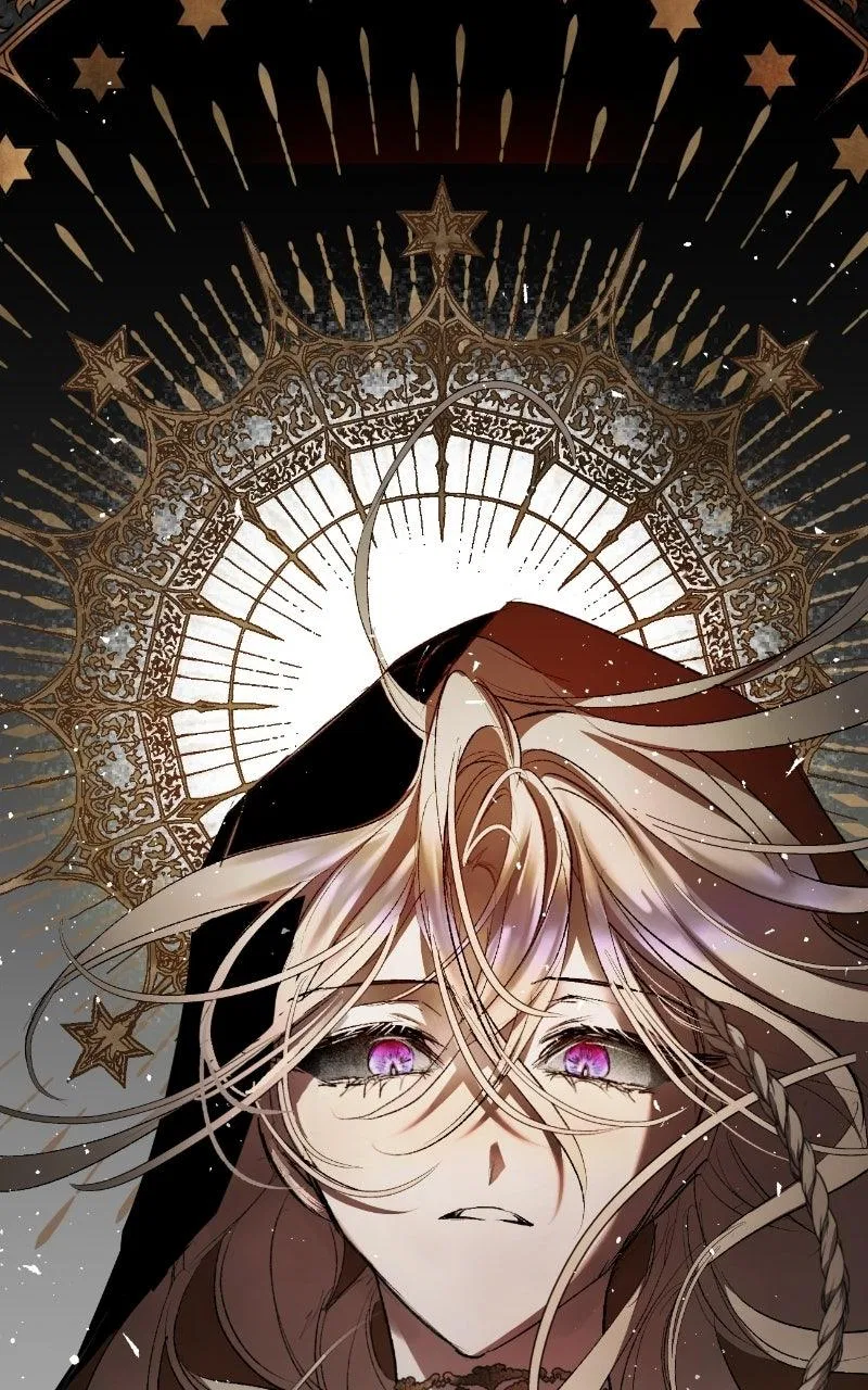 The Dark Lord’s Confession Chapter 137 – Page 112