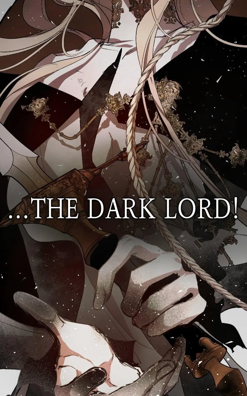 The Dark Lord’s Confession Chapter 137 – Page 113