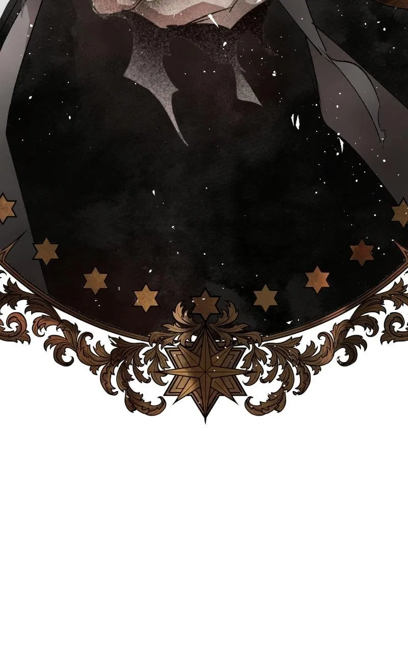 The Dark Lord’s Confession Chapter 137 – Page 114