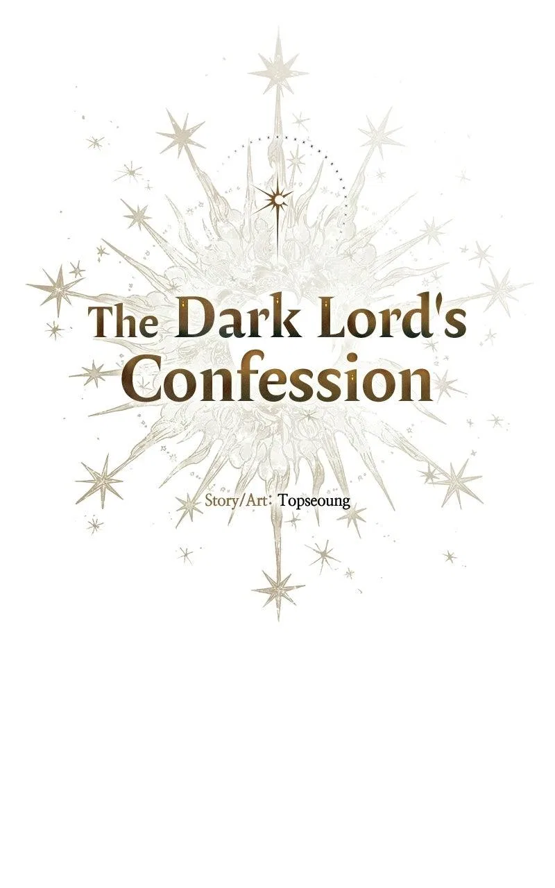 The Dark Lord’s Confession Chapter 137 – Page 115