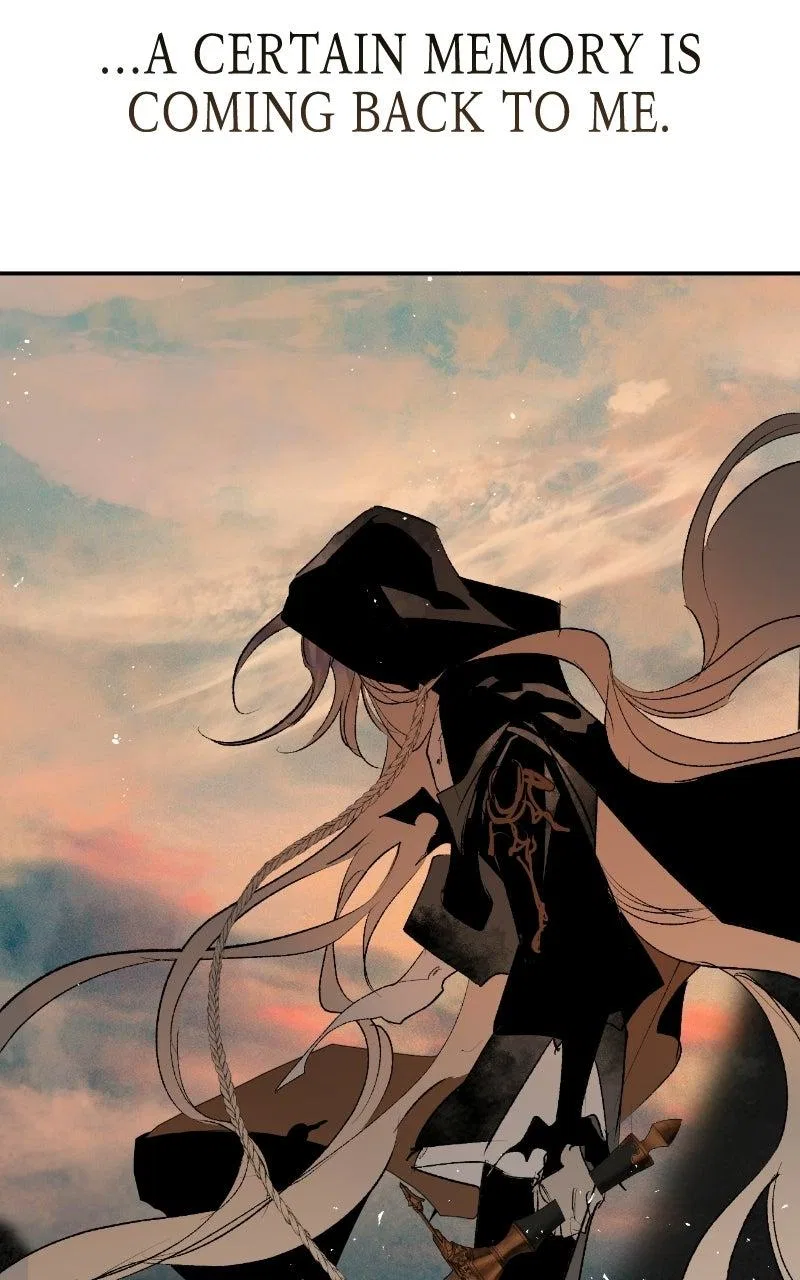 The Dark Lord’s Confession Chapter 137 – Page 116