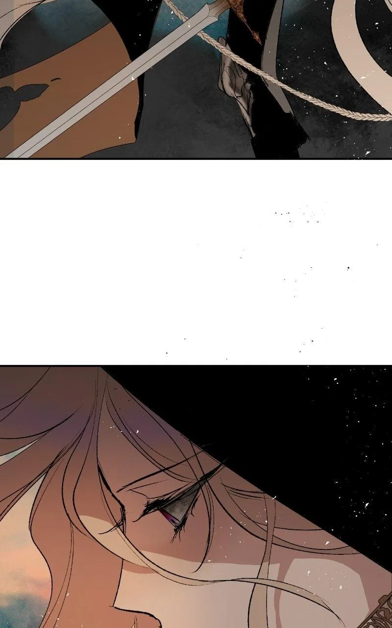 The Dark Lord’s Confession Chapter 137 – Page 117