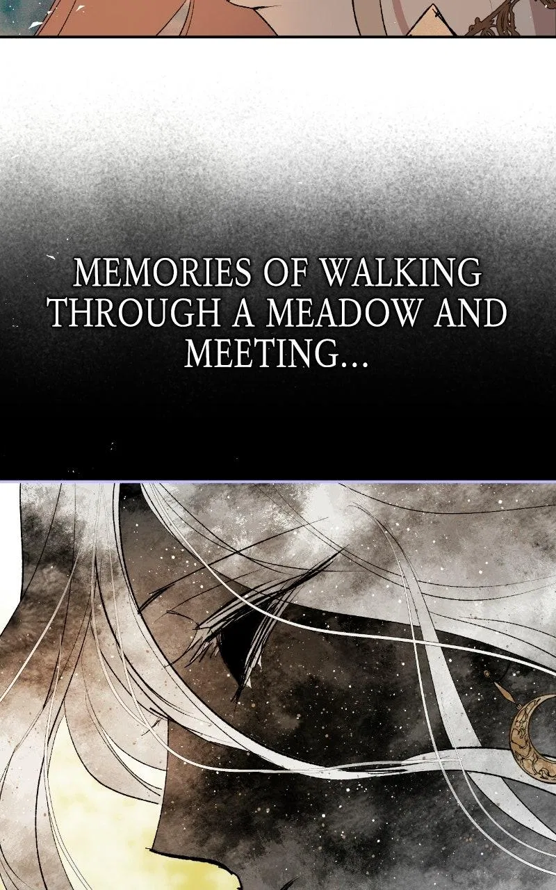 The Dark Lord’s Confession Chapter 137 – Page 118