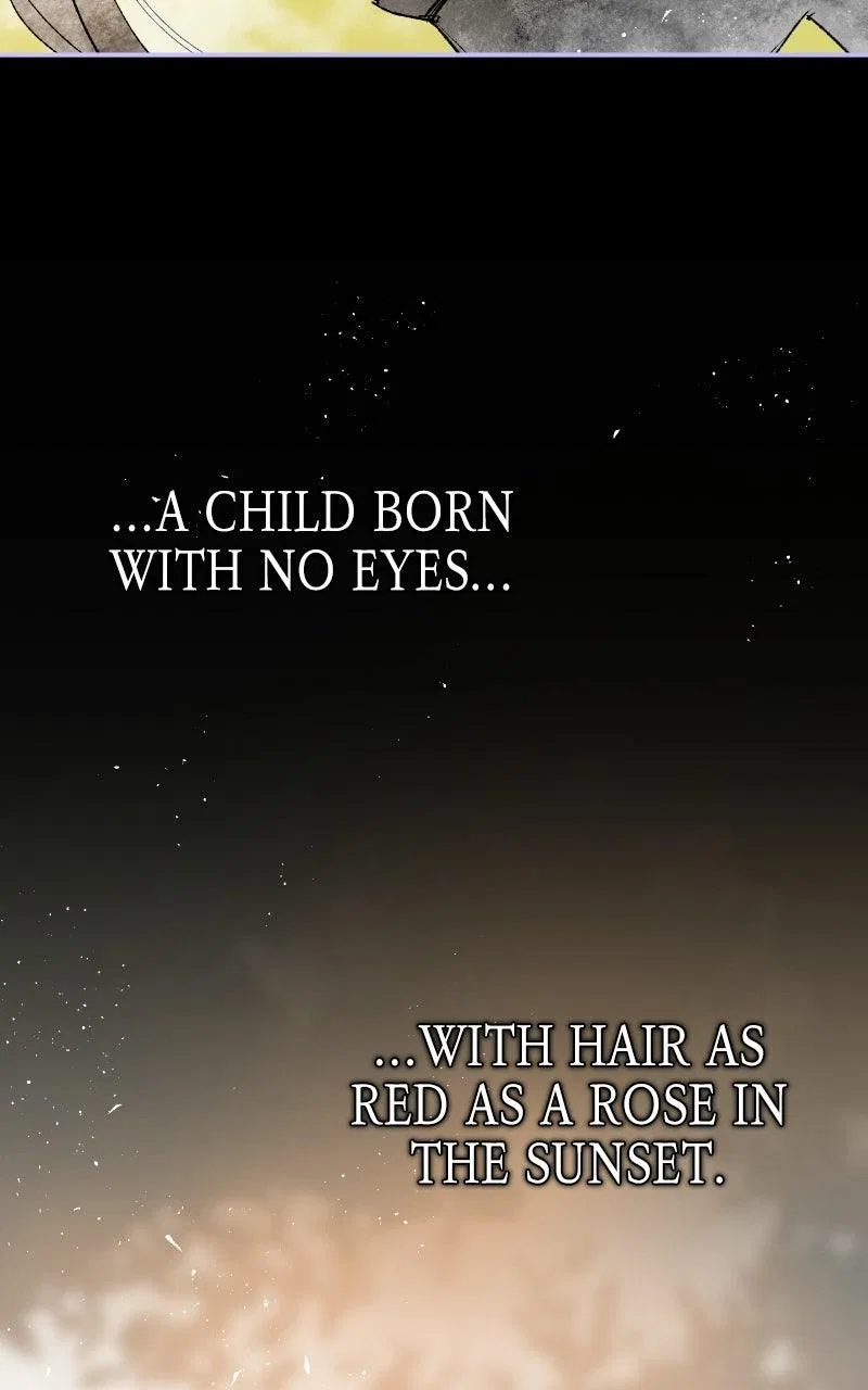 The Dark Lord’s Confession Chapter 137 – Page 119