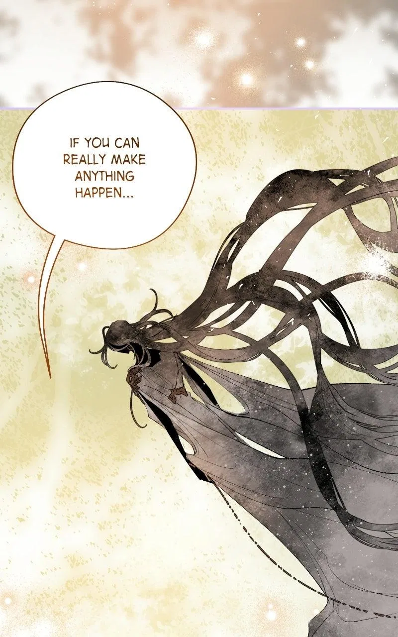 The Dark Lord’s Confession Chapter 137 – Page 120