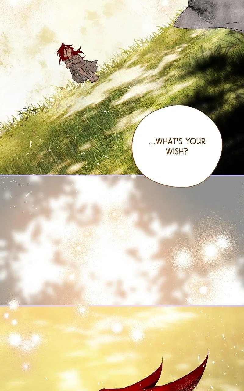 The Dark Lord’s Confession Chapter 137 – Page 121
