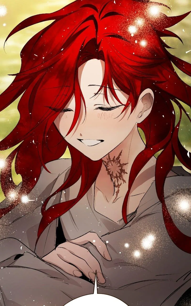 The Dark Lord’s Confession Chapter 137 – Page 122