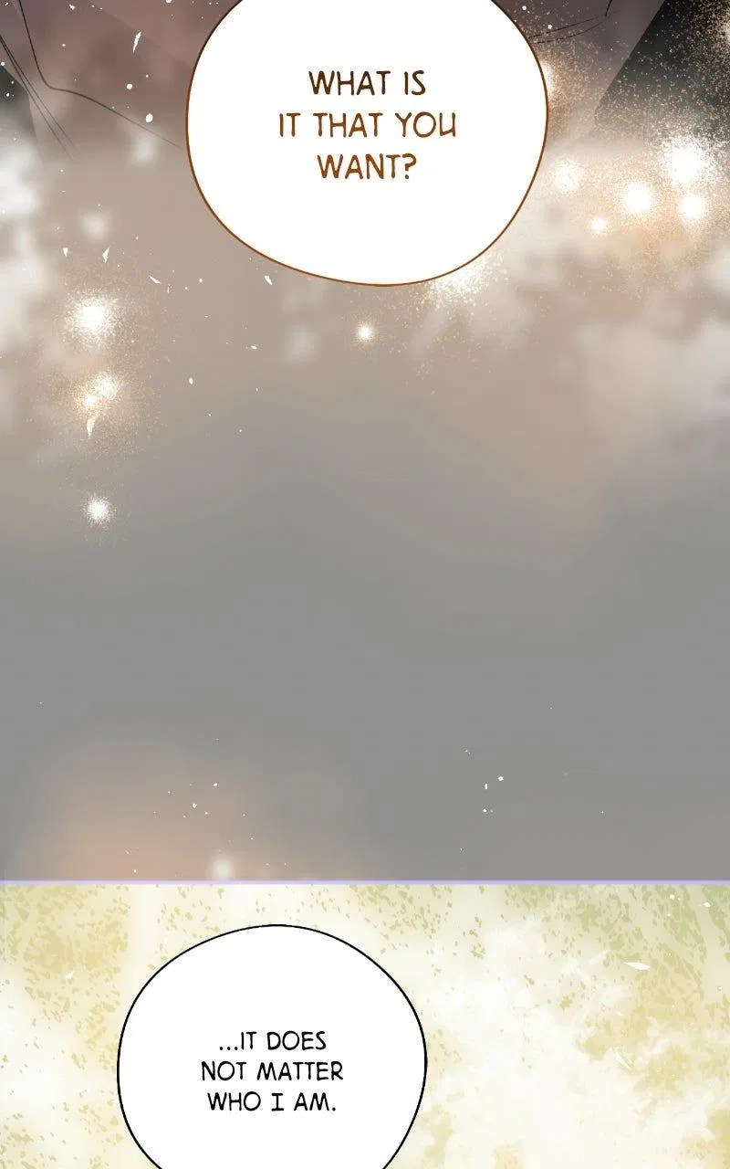 The Dark Lord’s Confession Chapter 137 – Page 123