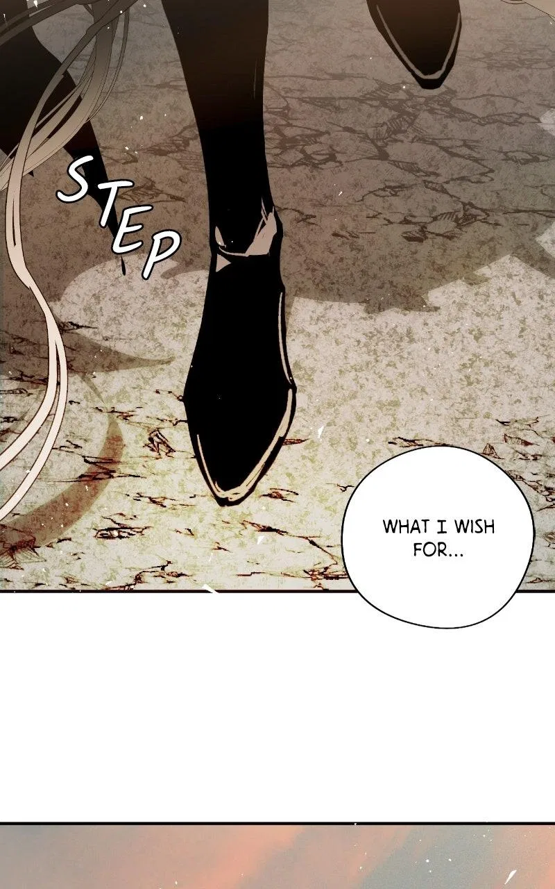 The Dark Lord’s Confession Chapter 137 – Page 126