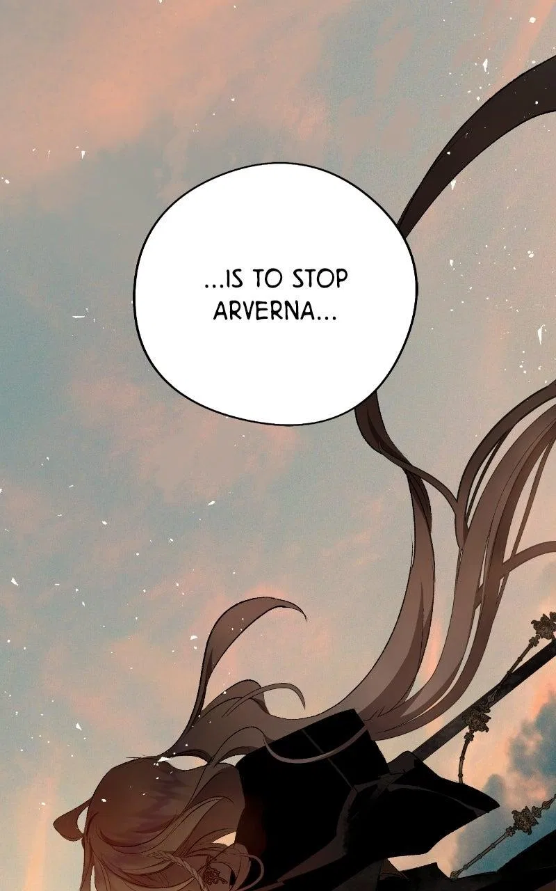 The Dark Lord’s Confession Chapter 137 – Page 127