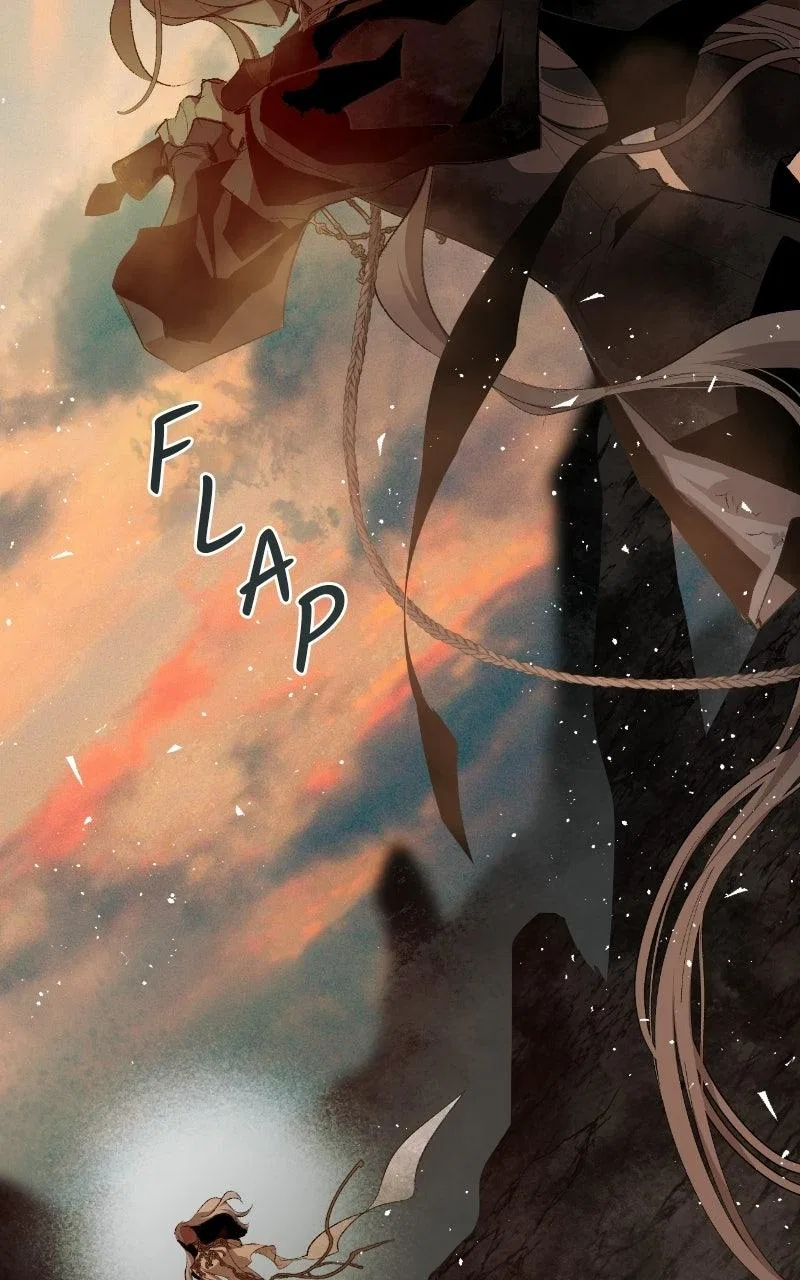 The Dark Lord’s Confession Chapter 137 – Page 128