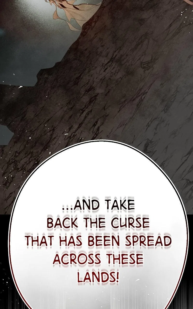 The Dark Lord’s Confession Chapter 137 – Page 129