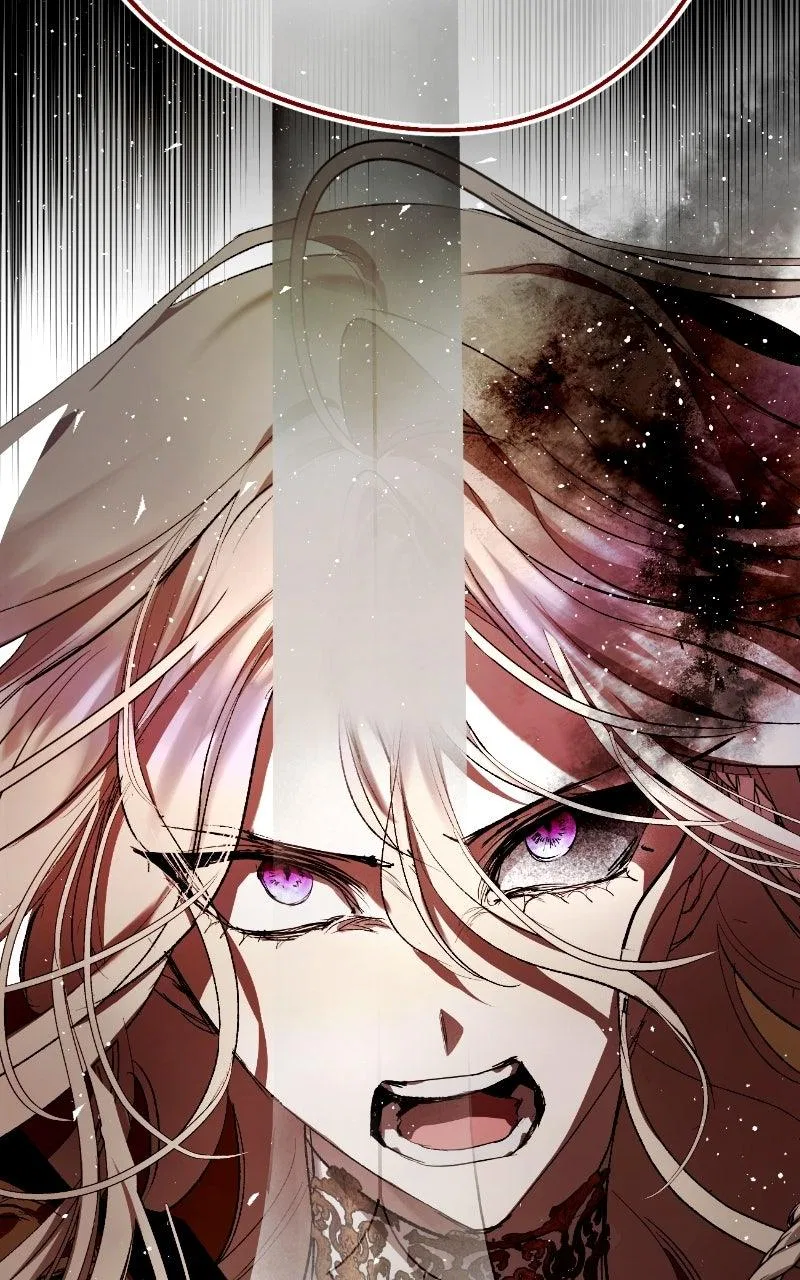 The Dark Lord’s Confession Chapter 137 – Page 130