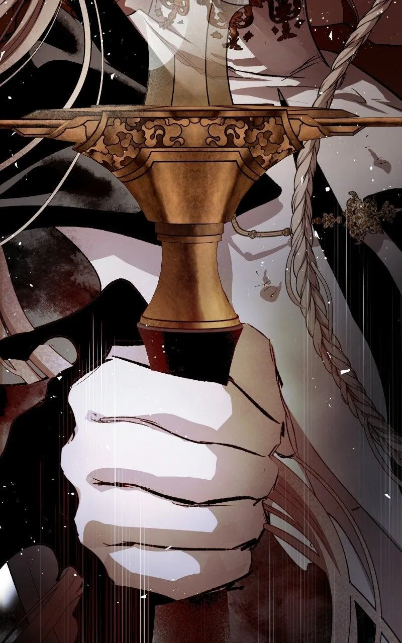 The Dark Lord’s Confession Chapter 137 – Page 131