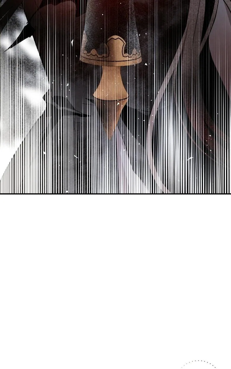 The Dark Lord’s Confession Chapter 137 – Page 132