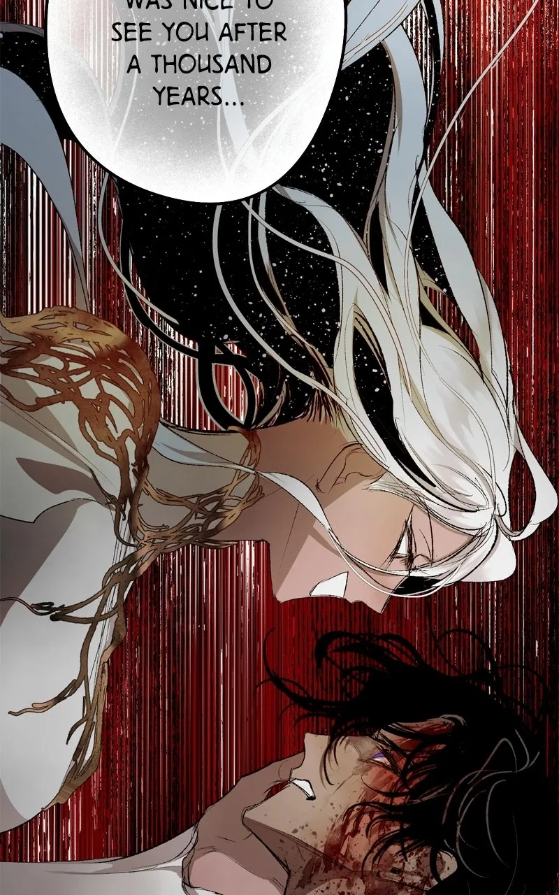 The Dark Lord’s Confession Chapter 136 – Page 2