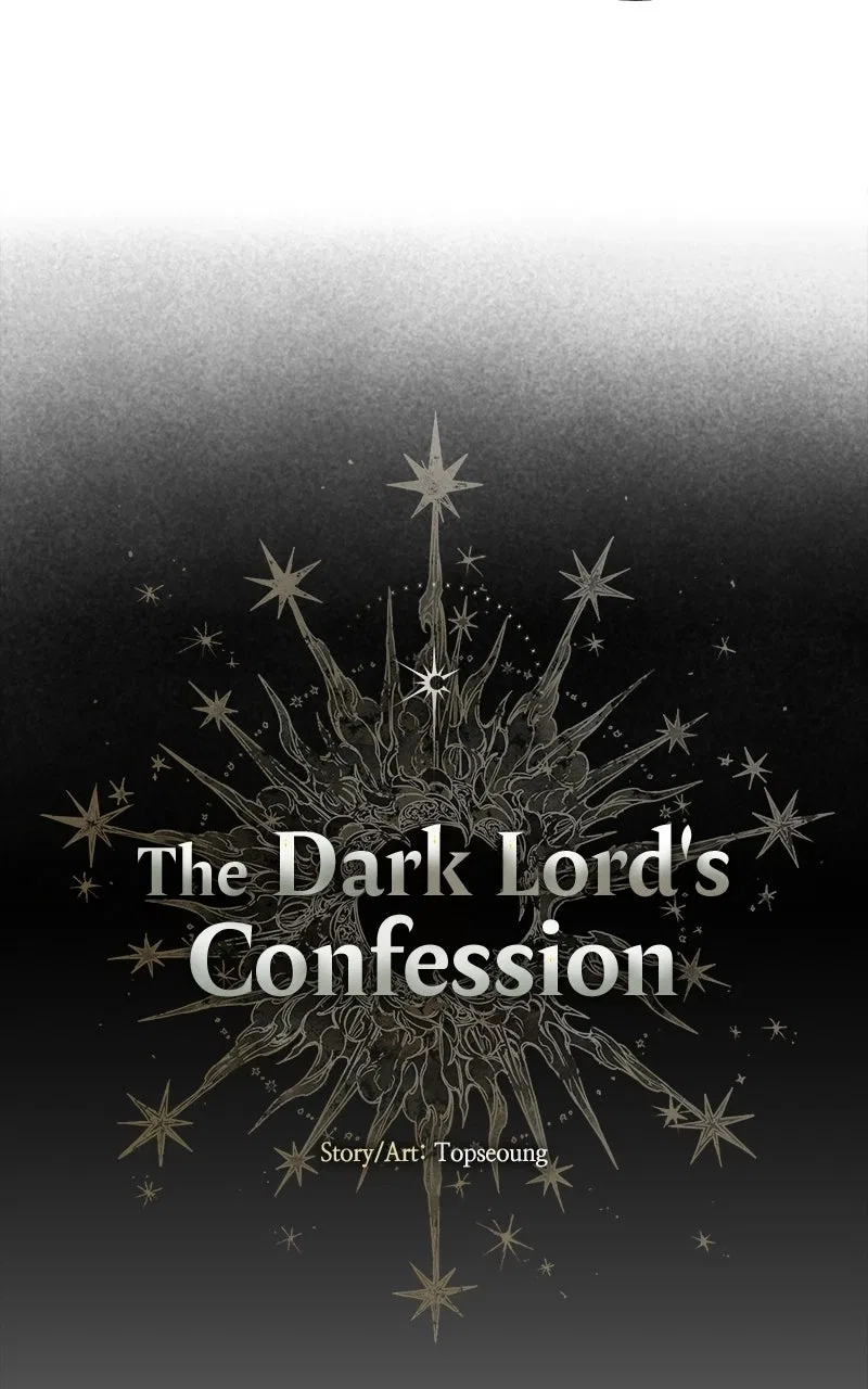 The Dark Lord’s Confession Chapter 136 – Page 4