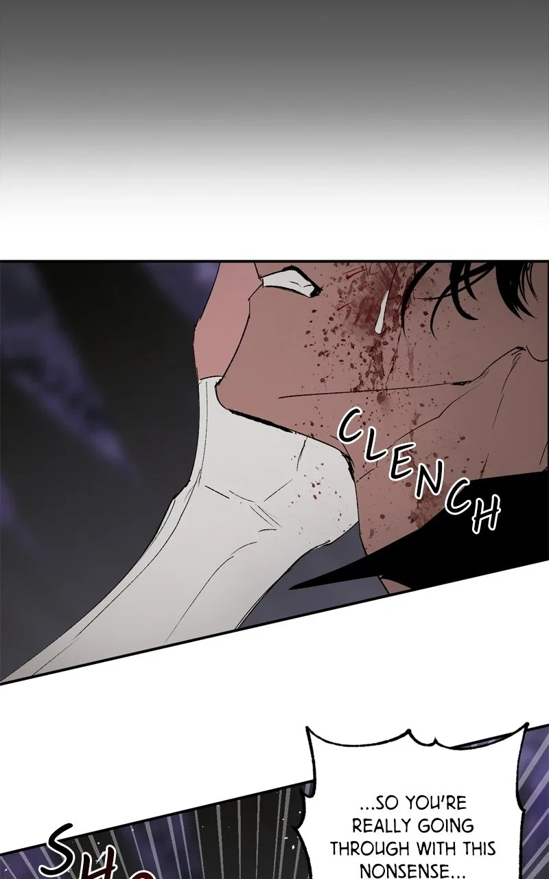 The Dark Lord’s Confession Chapter 136 – Page 5