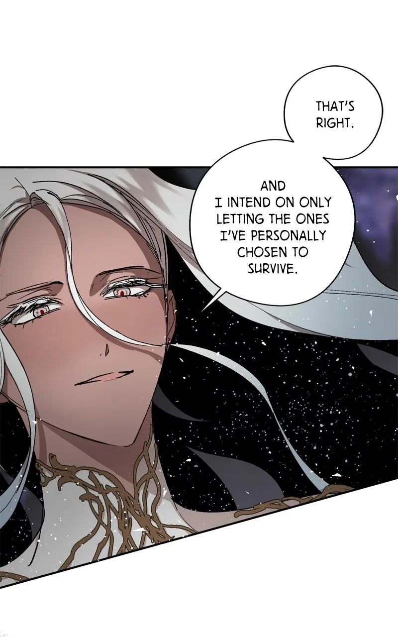 The Dark Lord’s Confession Chapter 136 – Page 7
