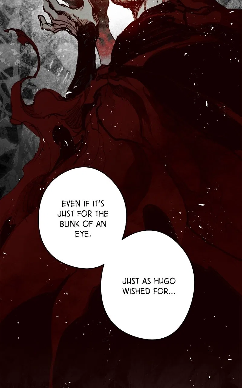 The Dark Lord’s Confession Chapter 136 – Page 10