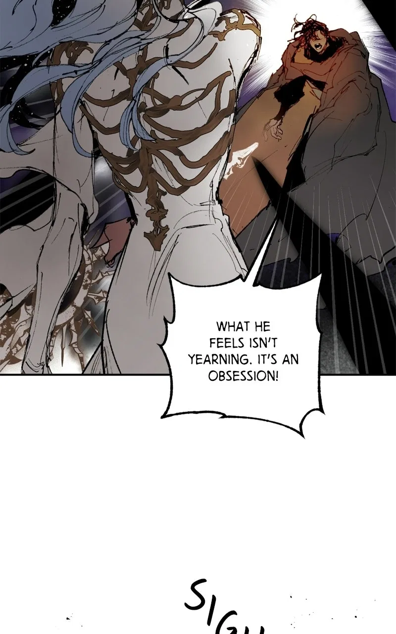 The Dark Lord’s Confession Chapter 136 – Page 12