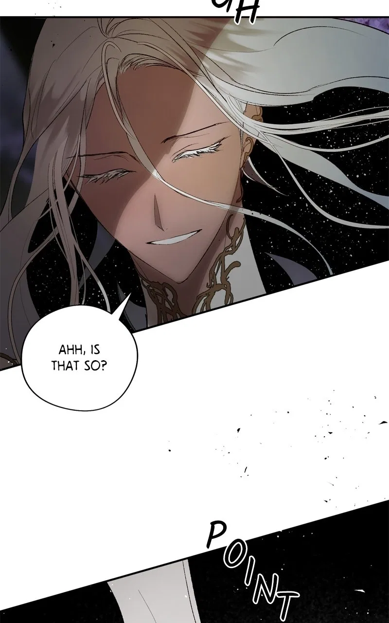 The Dark Lord’s Confession Chapter 136 – Page 13