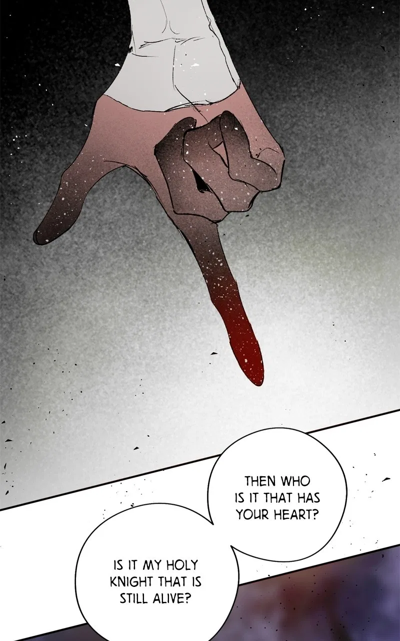 The Dark Lord’s Confession Chapter 136 – Page 14