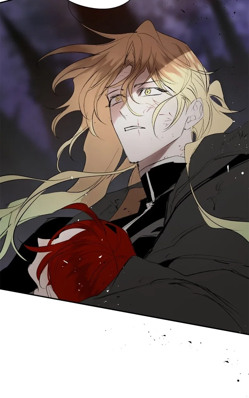 The Dark Lord’s Confession Chapter 136 – Page 15