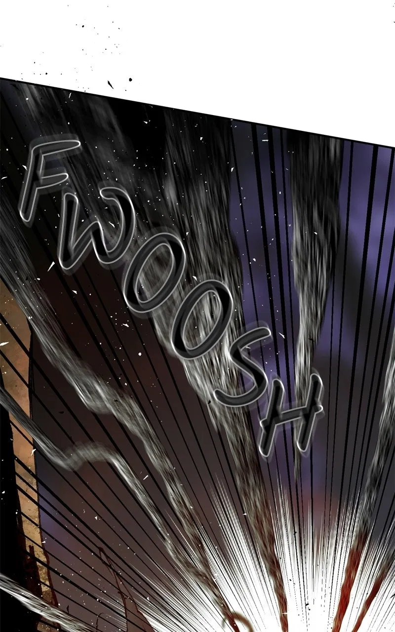 The Dark Lord’s Confession Chapter 136 – Page 16