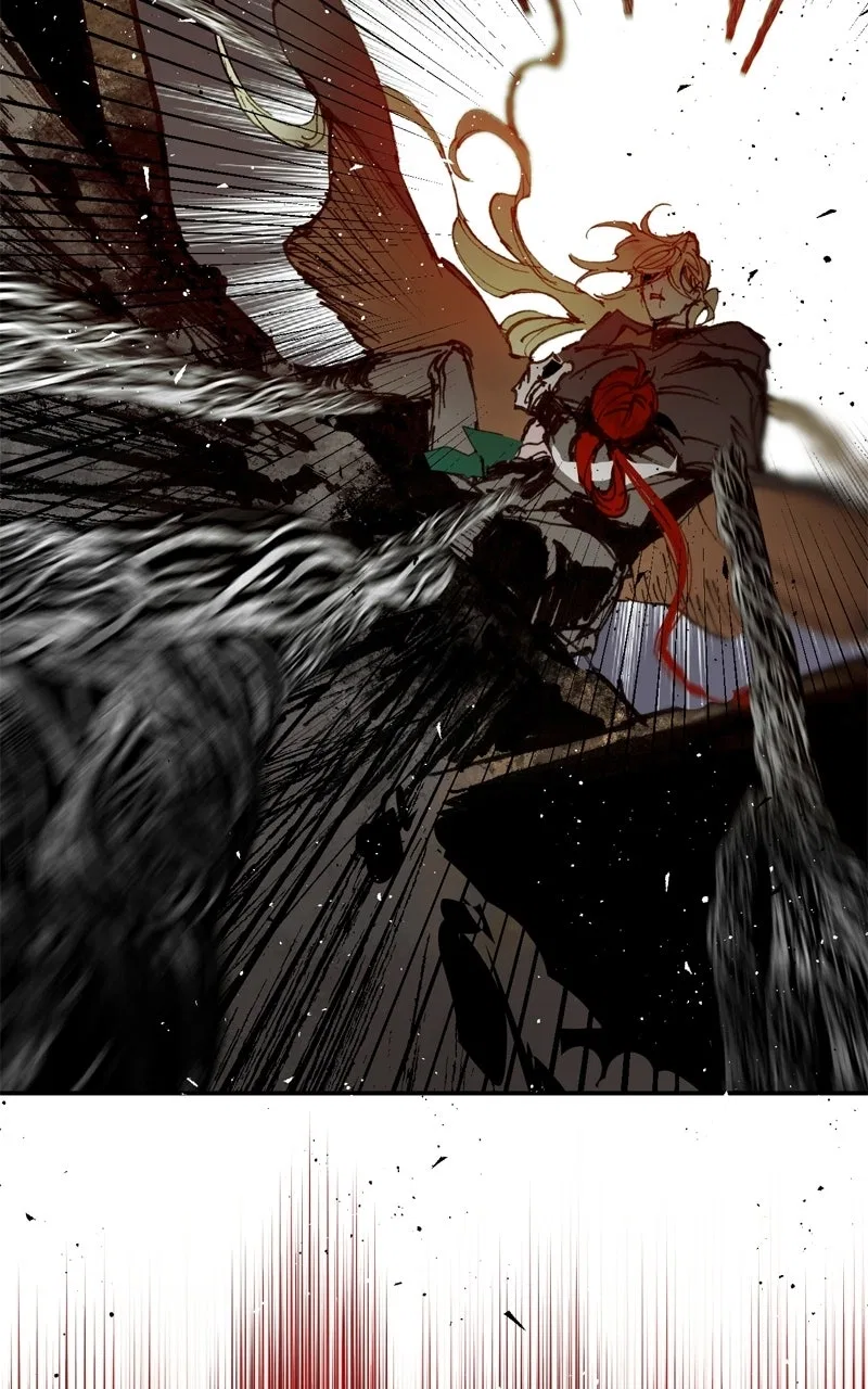 The Dark Lord’s Confession Chapter 136 – Page 17