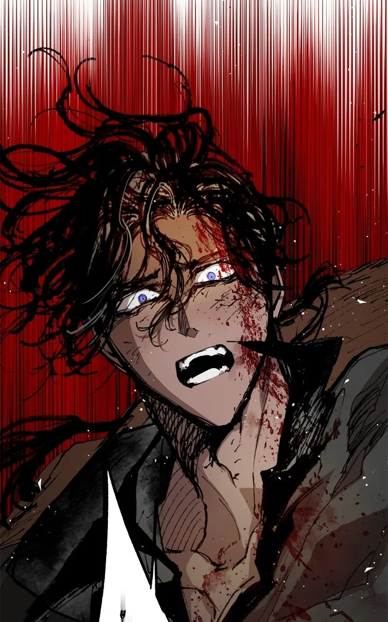 The Dark Lord’s Confession Chapter 136 – Page 18